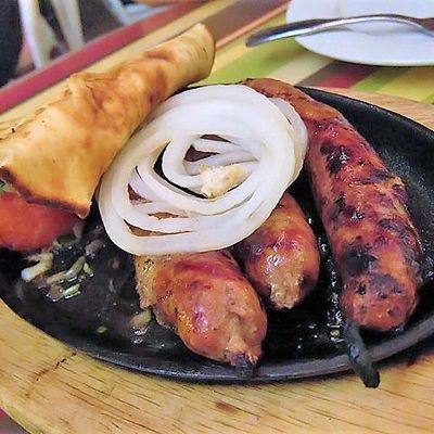 Kupati