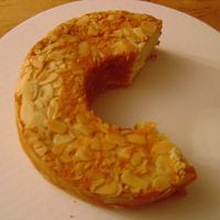 Pain De Genes