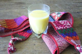 File:100320 atol de elote guatemala.JPG