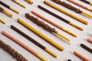 Pepero
