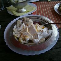 Klepe