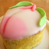 Castella