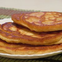 Uštipci