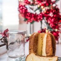 Pandoro