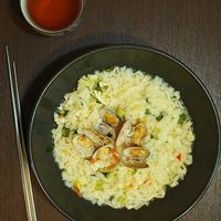 Kalguksu