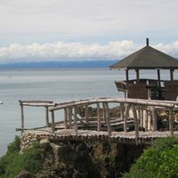 Camotes