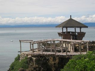 Camotes Islands