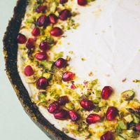 Labneh