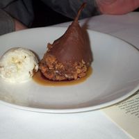 Mascarpone Cheese
