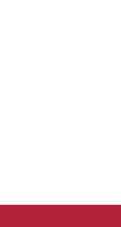 White On White Accent Colored Kamaboko / iOS 7 iPhone