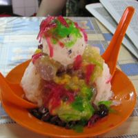 Ais Kacang