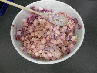 Red Flannel Hash (7)