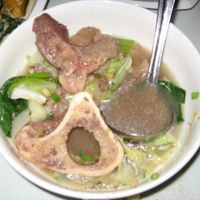 Bulalo