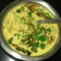 Kuzhambu