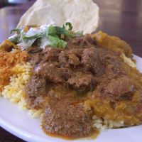 Chilli Chutney