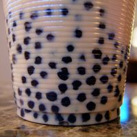 Bubble Tea