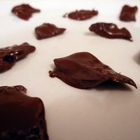 Jerky