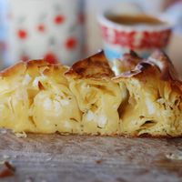 Banitsa