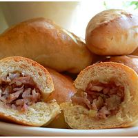 Piragi