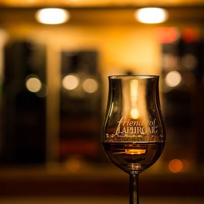Whisky