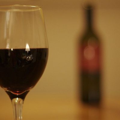 Wine