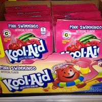 Kool