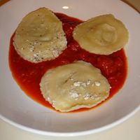 Marinara Sauce