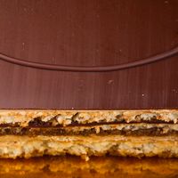 Opera Cake