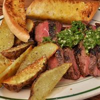 Chimichurri