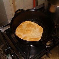Crescentina