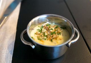Perunamuusi