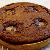 Tart