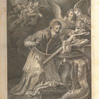 Pio Quinto