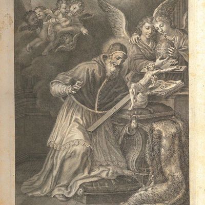 Pio Quinto