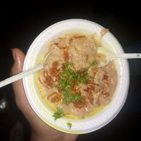 Haleem