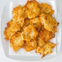 Draniki