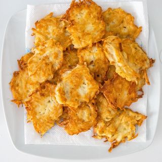 Draniki