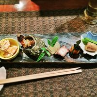 Ankimo