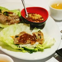 Heo Nuong