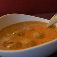 Kofta