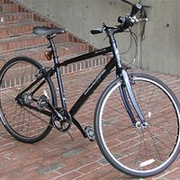 Tombik