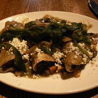 Huitlacoche