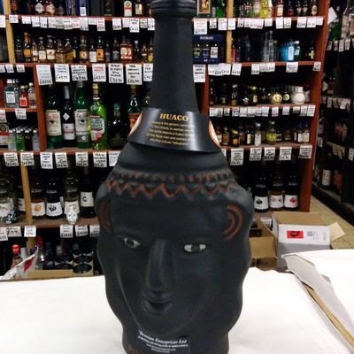 Pisco