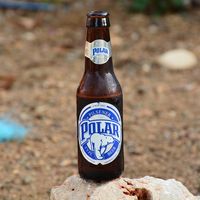 Polar Beer