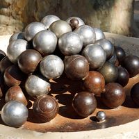 Boule