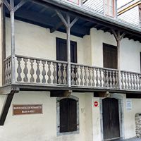 Boli