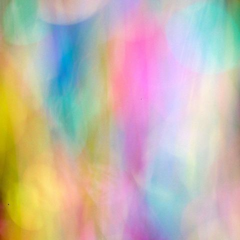 Pastel