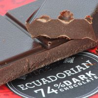 Chocolate