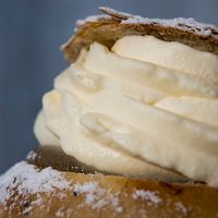 Semla
