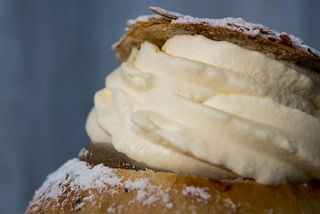 Semla